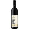 McBride Sisters Black Girl Magic Red Blend 2019 2 McBride Sisters Black Girl Magic Red Blend 2019 -Sena Sales Store vzabew9qdhxpubnhctvu