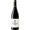 Chateau Du Cedre Cahors Cedre Heritage 2020 5 Chateau Du Cedre Cahors Cedre Heritage 2020 -Sena Sales Store w0umk2el8lu5qhh50kf6