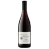 North Valley Vineyards Compass Pinot Noir 2021 5 North Valley Vineyards Compass Pinot Noir 2021 -Sena Sales Store w3qelqcrju82j2spdzqs