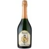 Toad Hollow Risque French Sparkling Wine -Sena Sales Store wa2z7h3fsqp8xgm2xx8k