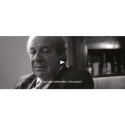 Valdo Marca Oro Prosecco 5 Valdo Marca Oro Prosecco -Sena Sales Store wb6mcdislkdxqksckowu