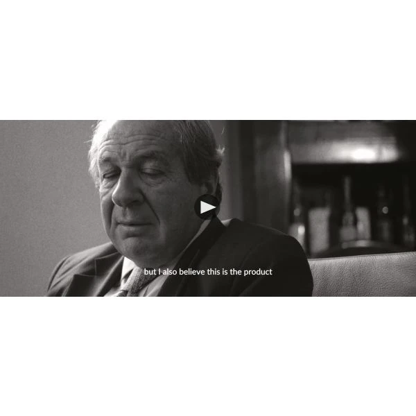 Valdo Marca Oro Prosecco 3 Valdo Marca Oro Prosecco - Image 3