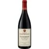Faiveley Echezeaux Grand Cru En Orveaux 2020 -Sena Sales Store wc22yv1ocz96rvpho8vz