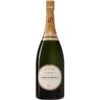 Laurent-Perrier La Cuvee Brut (3 Liter Bottle - Jeroboam) -Sena Sales Store wfir6oxbgx6idfjbojki