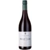 Felton Road Bannockburn Pinot Noir 2021 -Sena Sales Store wj15r5fruejnkqgjinkj