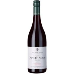 Felton Road Bannockburn Pinot Noir 2021
