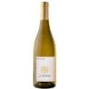 J. Hofstatter Alto Adige Pinot Grigio 2022