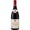 Faiveley Chambolle-Musigny Les Fuees Premier Cru 2020 4 Faiveley Chambolle-Musigny Les Fuees Premier Cru 2020 -Sena Sales Store wkcpellkygnodiav1src