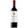 Natura Malbec 2021 4 Natura Malbec 2021 -Sena Sales Store wlvusi1dkymdnunf1gmh
