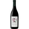 Merry Edwards Russian River Pinot Noir 2021 -Sena Sales Store wmlakun64eilartfqcs6