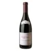 Kosta Browne Gevrey-Chambertin 2020 -Sena Sales Store wmuc6mtyb6mfhvf13q7g