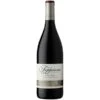 Foppiano Estate Pinot Noir 2017 -Sena Sales Store wqjrlk4arnwalxmlrsqz