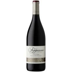 Foppiano Estate Pinot Noir 2017
