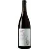 Anthill Farms Campbell Ranch Vineyard Pinot Noir 2021 5 Anthill Farms Campbell Ranch Vineyard Pinot Noir 2021 -Sena Sales Store wralgmp3geqzzbfc9gym