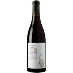 Anthill Farms Campbell Ranch Vineyard Pinot Noir 2021