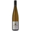 Pierre Sparr Pinot Gris 2021 2 Pierre Sparr Pinot Gris 2021 -Sena Sales Store wro8c1oxz1iqbgcbq397
