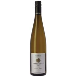 Pierre Sparr Pinot Gris 2021