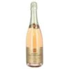 Domaine De Martinolles Cremant De Limoux Rose 4 Domaine De Martinolles Cremant De Limoux Rose -Sena Sales Store wtqidmnqkftajrzfm6ot