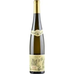 Albert Boxler Pinot Gris Grand Cru Brand 2013