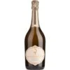 Billecart-Salmon Cuvee Louis Brut Blanc De Blancs Grand Cru 2009
