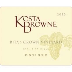 Front Page -Sena Sales Store wup8k3flex37ciloscss