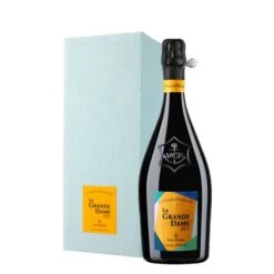 Veuve Clicquot La Grande Dame By Paola Paronetto With Gift Box 2015 14 Veuve Clicquot La Grande Dame By Paola Paronetto With Gift Box 2015 -Sena Sales Store wusyebsdrqouupqrmv6f