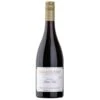 Quartz Reef Bendigo Single Vineyard Pinot Noir 2021 -Sena Sales Store wvt1sqry6i4uw5pwsnhn