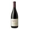 Kosta Browne Rita's Crown Pinot Noir 2020 -Sena Sales Store wxfkc27b4bb7pu1ssw2i