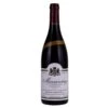 Domaine Joseph Roty Marsannay Clos De Jeu 2017 -Sena Sales Store wxgqshug7wml2qdw38ga