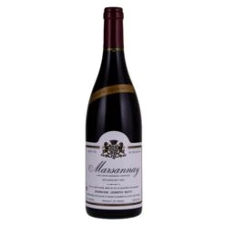 Domaine Joseph Roty Marsannay Clos De Jeu 2017