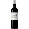 Chateau Cantemerle 2019 -Sena Sales Store wyedpqgswi7ldnhap5c7