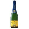 Heidsieck Monopole Blue Top Brut -Sena Sales Store wzqrk4y5tesqxtorssnw