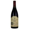 Domaine Perrot-Minot Charmes-Chambertin Vieilles Vignes Grand Cru 1998