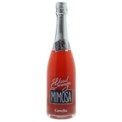 Canella Blood Orange Mimosa -Sena Sales Store x2hdpfe5ledbhfi74o5l