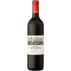 Klein Constantia Estate Red Blend 2018