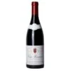 Francois Confuron-Gindre Vosne-Romanee 2020 5 Francois Confuron-Gindre Vosne-Romanee 2020 -Sena Sales Store x5blymgr4prwcyunfnwn