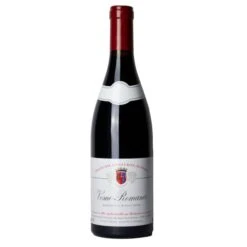 Francois Confuron-Gindre Vosne-Romanee 2020