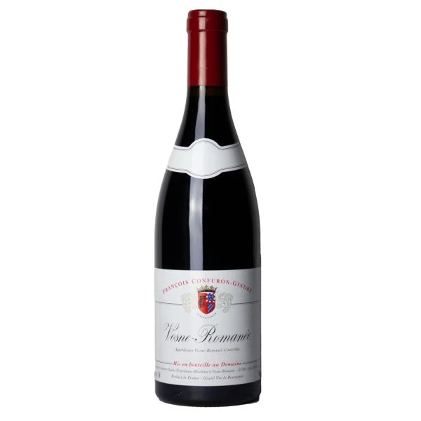 Francois Confuron-Gindre Vosne-Romanee 2020 1 Francois Confuron-Gindre Vosne-Romanee 2020