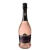 Villa Sandi Il Fresco Prosecco Rose Millesimato 2021 -Sena Sales Store x6ow8igg7abjqnvhvldx