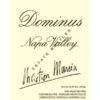 Dominus Estate (3 Liter Bottle) 2020 4 Dominus Estate (3 Liter Bottle) 2020 -Sena Sales Store x77zlcb722zhhsjsthvp