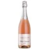 Quartz Reef Methode Traditionnelle Brut Rose