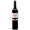 Les Jamelles Malbec 2020 -Sena Sales Store x90xehcoi3glqchtshne
