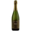 Val De Mer By Patrick Piuze Brut Non Dose 4 Val De Mer By Patrick Piuze Brut Non Dose -Sena Sales Store xasrcshqln8gvvzs1y4c