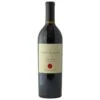 Carte Blanche The Mark Proprietary Red 2019 -Sena Sales Store xdagapmvhsbume1ogdvq