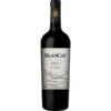 Bodega Cuarto Dominio BlanCat Estate Parcel Selection Malbec 2021