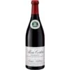 Louis Latour Aloxe-Corton Les Chaillots Premier Cru 2016 5 Louis Latour Aloxe-Corton Les Chaillots Premier Cru 2016 -Sena Sales Store xfcqd9b4j2e1aehkre1u