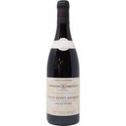 Domaine Robert Chevillon Nuits-Saint-Georges Vieilles Vignes 2019