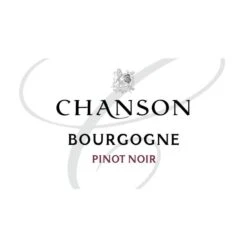 Chanson Pere & Fils Bourgogne Pinot Noir 2021 -Sena Sales Store xi86coabacnzfbqr3ycj