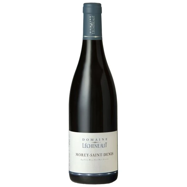 Lecheneaut Morey-Saint-Denis 2019 1 Lecheneaut Morey-Saint-Denis 2019