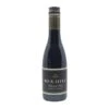 Rex Hill Willamette Valley Pinot Noir (375ML Half-bottle) 2021 5 Rex Hill Willamette Valley Pinot Noir (375ML Half-bottle) 2021 -Sena Sales Store xkljspl9x2d5nvljswr6